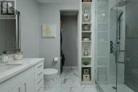 23 Brant Street Toronto (waterfront Communities) ON M5V 2L5