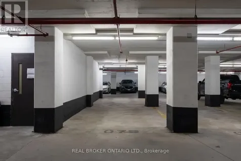23 Brant Street Toronto (waterfront Communities) ON M5V 2L5