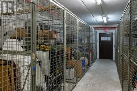 23 Brant Street Toronto (waterfront Communities) ON M5V 2L5