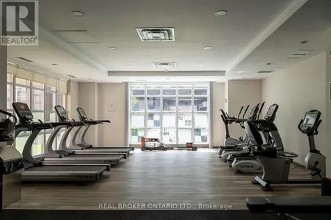 23 Brant Street Toronto (waterfront Communities) ON M5V 2L5