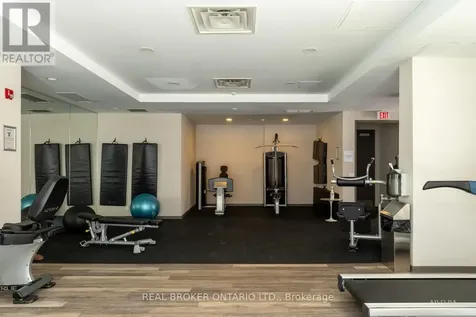 23 Brant Street Toronto (waterfront Communities) ON M5V 2L5