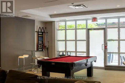 23 Brant Street Toronto (waterfront Communities) ON M5V 2L5