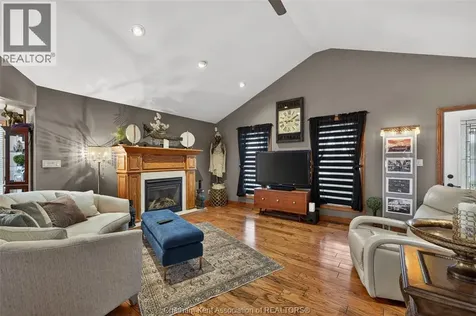 425 Park Avenue West Chatham ON N7M 1W6