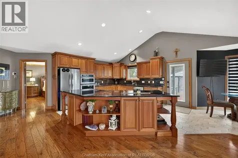 425 Park Avenue West Chatham ON N7M 1W6