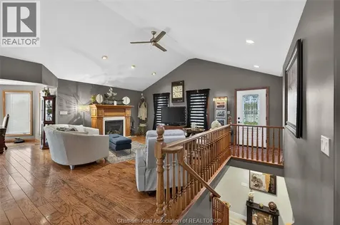 425 Park Avenue West Chatham ON N7M 1W6