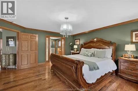 425 Park Avenue West Chatham ON N7M 1W6