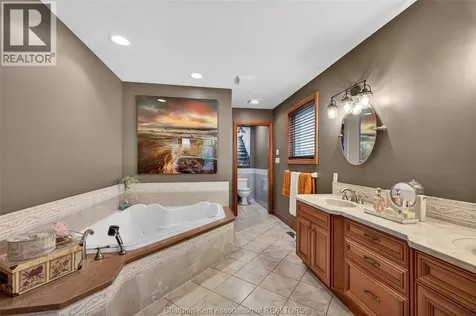 425 Park Avenue West Chatham ON N7M 1W6