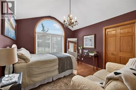 425 Park Avenue West Chatham ON N7M 1W6