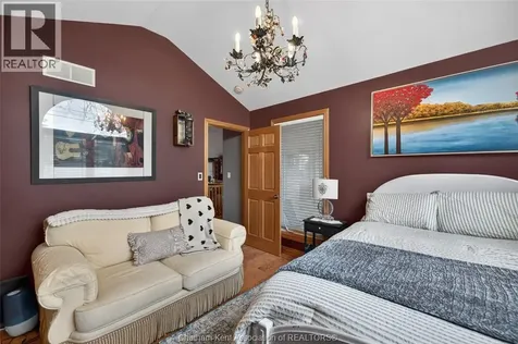 425 Park Avenue West Chatham ON N7M 1W6