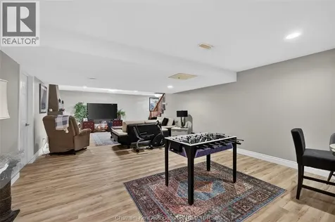 425 Park Avenue West Chatham ON N7M 1W6