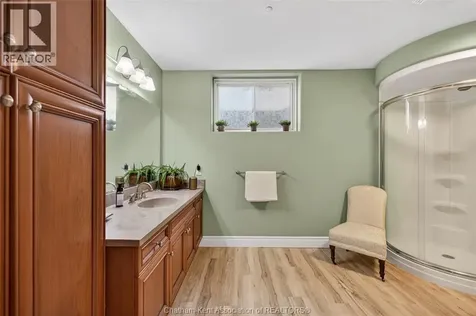 425 Park Avenue West Chatham ON N7M 1W6