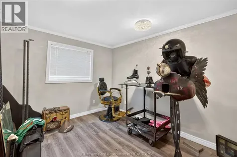 425 Park Avenue West Chatham ON N7M 1W6