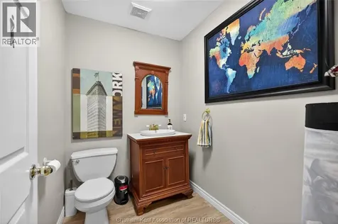 425 Park Avenue West Chatham ON N7M 1W6