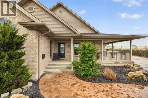 425 Park Avenue West Chatham ON N7M 1W6