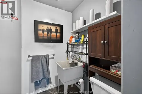 425 Park Avenue West Chatham ON N7M 1W6