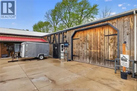 425 Park Avenue West Chatham ON N7M 1W6