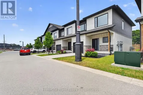 360 Quarter Town Line Tillsonburg ON N4G 0H7