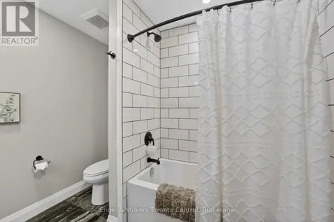 1093 Highway 141 Drive Seguin ON P2A 2W8