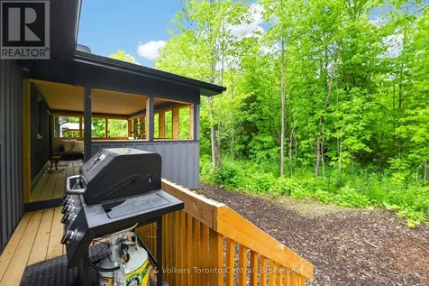 1093 Highway 141 Drive Seguin ON P2A 2W8