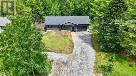 1093 Highway 141 Drive Seguin ON P2A 2W8