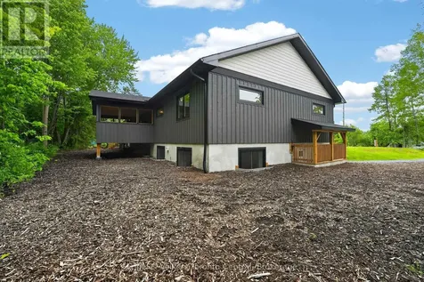 1093 Highway 141 Drive Seguin ON P2A 2W8