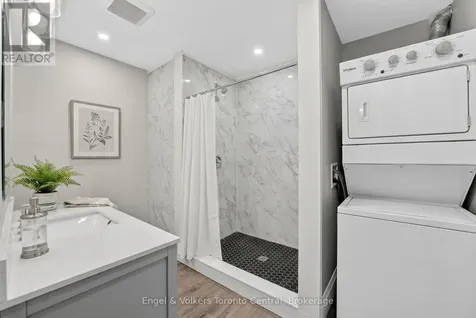 1093 Highway 141 Drive Seguin ON P2A 2W8