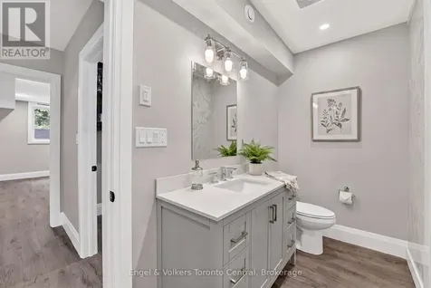 1093 Highway 141 Drive Seguin ON P2A 2W8