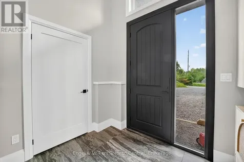 1093 Highway 141 Drive Seguin ON P2A 2W8