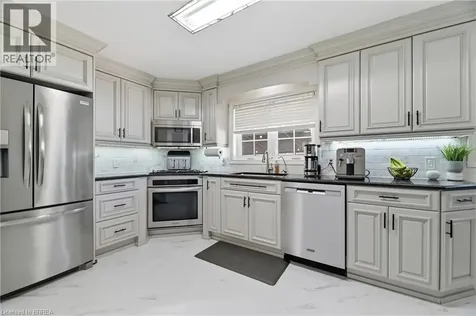 405 Wellington Street North Woodstock ON N4S 6S8
