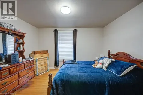 38 Nelson Street Brantford ON N3T 2M8