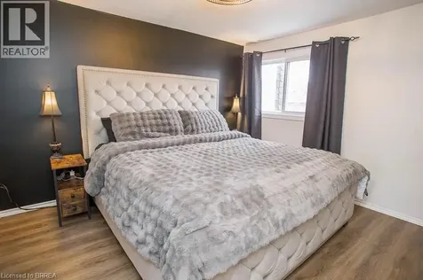 273 Elgin Street Brantford ON N3S 5B2
