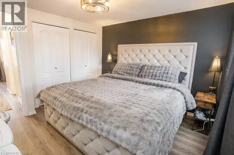273 Elgin Street Brantford ON N3S 5B2