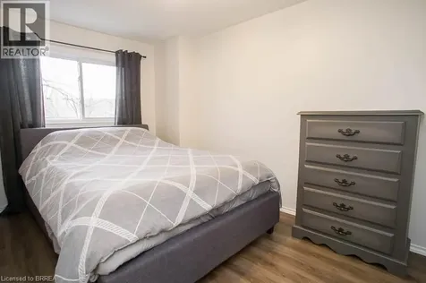 273 Elgin Street Brantford ON N3S 5B2