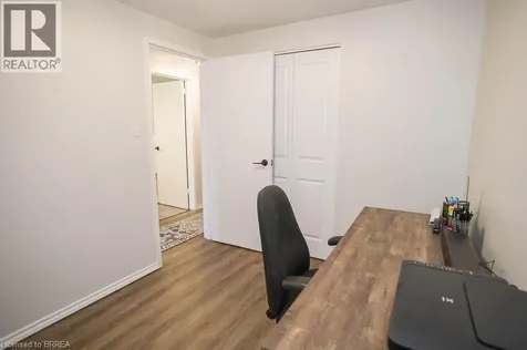 273 Elgin Street Brantford ON N3S 5B2