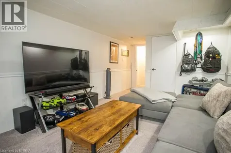 273 Elgin Street Brantford ON N3S 5B2