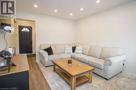 273 Elgin Street Brantford ON N3S 5B2