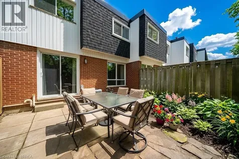 273 Elgin Street Brantford ON N3S 5B2
