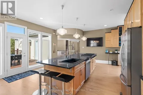 358 River Road Ottawa ON K1V 1R8