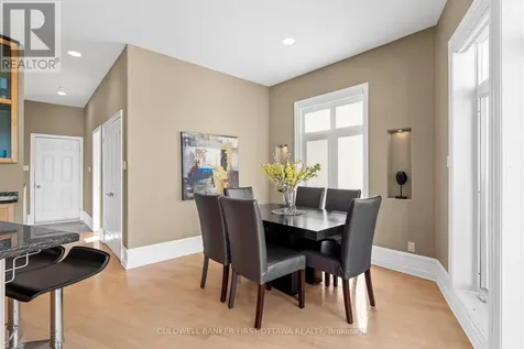 358 River Road Ottawa ON K1V 1R8