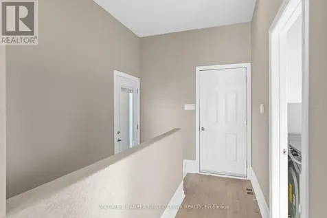 358 River Road Ottawa ON K1V 1R8