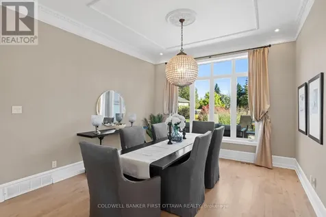 358 River Road Ottawa ON K1V 1R8