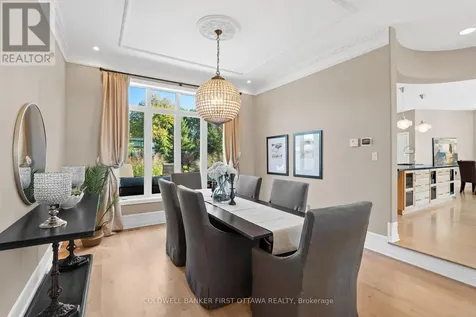 358 River Road Ottawa ON K1V 1R8