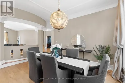 358 River Road Ottawa ON K1V 1R8