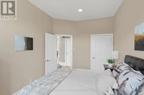 358 River Road Ottawa ON K1V 1R8
