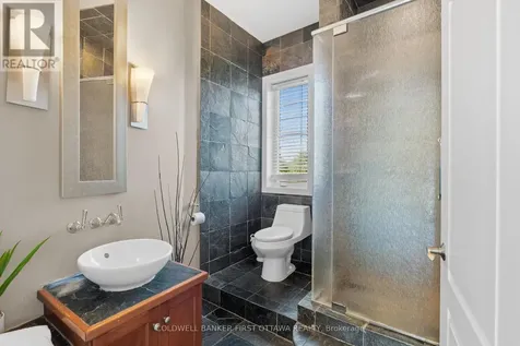 358 River Road Ottawa ON K1V 1R8