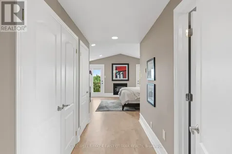 358 River Road Ottawa ON K1V 1R8