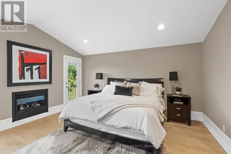 358 River Road Ottawa ON K1V 1R8