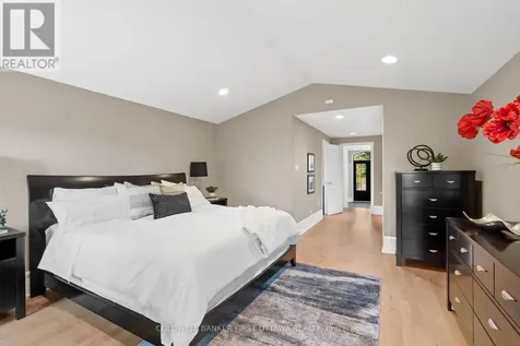 358 River Road Ottawa ON K1V 1R8