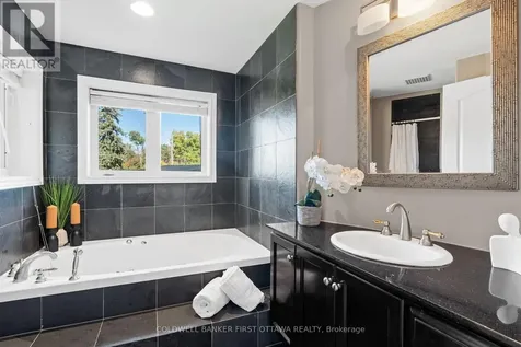 358 River Road Ottawa ON K1V 1R8