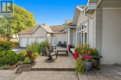 358 River Road Ottawa ON K1V 1R8
